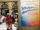Schulabschluss 2007